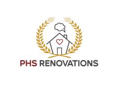 Foreman Carpenter (Red Seal) &ndash; Residential Renovations at PHS Renovations