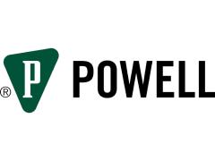 Mechanical Assembler at Powell Canada Inc.