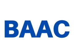 HDD Locator (Travel Required) at BAAC