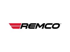 Dispatcher/Répartiteur at Remco