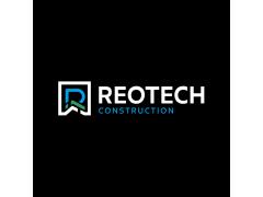 Commercial Construction Service Carpenter at Reotech Construction