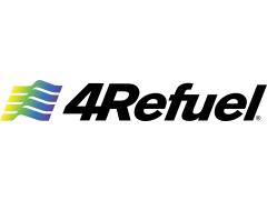 Truck Driver at 4Refuel