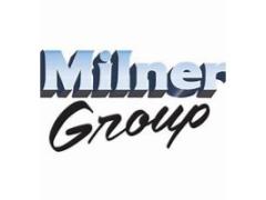 Operations Technician at Milner Group