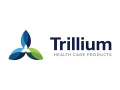 Millwright at Trillium Health Care Products Inc. Millwright at Trillium Health Care Products Inc.