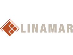 Automation Technician at Linamar Corporation