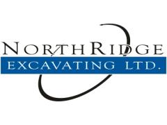 Construction Estimator at Northridge Excavating Ltd.