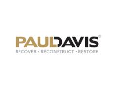 Project Coordinator (Administrative Support) at Paul Davis GTA West Group