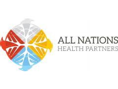 Environmental Health Officer (EHO) at All Nations Health Partners