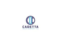 Foreman / Lead Person at Cadetta Drain Company