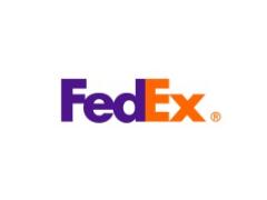 Chauffeur-Livreur -Temps Partiel / Courier Driver Part-Time at FedEx