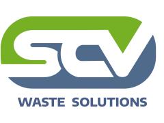 Swamper / Box Truck Driver at SCV Waste Solutions