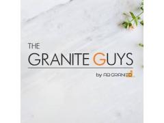 Saw Operator at The Granite Guys Saw Operator at The Granite Guys