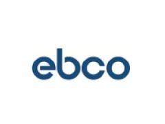 CNC Machinist at Ebco Industries Ltd