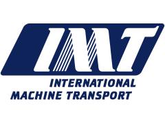 Long-Haul Truck Driver - Aerospace Industry at International Machine Transport