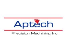CNC MACHINIST at Aptech Precision Machining Inc