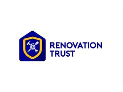 Social Media Communications Marketing Specialist at Renovation Trust