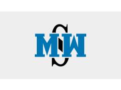 Metal Fabricator / Fitter at MWS Solutions Inc.