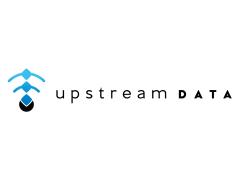 Welder at Upstream Data Inc