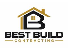 HVAC Technician at Best Build Contracting Canada Ltd