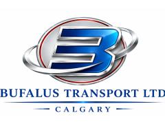 Class 1 Commercial Driver - Flatdeck / Stepdeck at Bufalus Transport LTD Class 1 Commercial Driver - Flatdeck / Stepdeck at Bufalus Transport LTD