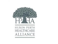 #440-21 Registered Practical Nurse, Medicine/Complex Continuing Care Unit, Casual with Temporary Part-time, Stratford at Huron Perth Healthcare Alliance