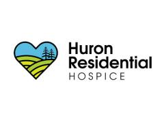 HH008-21 Registered Practical Nurse, Huron Hospice, Casual, Clinton at Huron Residential Hospice