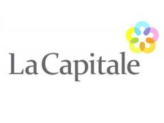 Accountant / Analyst at La Capitale