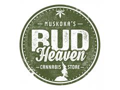 Security Guard at Bud Heaven