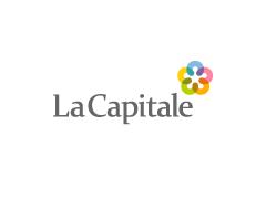 Financial Sales Associate - Sales Career Accident & Sickness or LLQP at La Capitale Financial Security