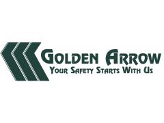 School Bus Driver - Free Training Provided at Golden Arrow